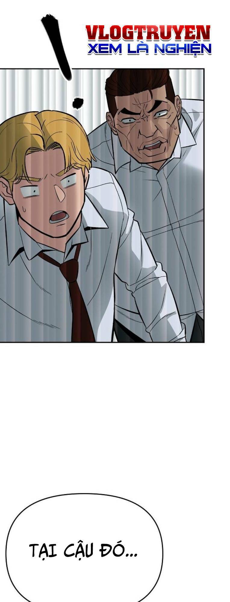 quản lí du côn chapter 57 145