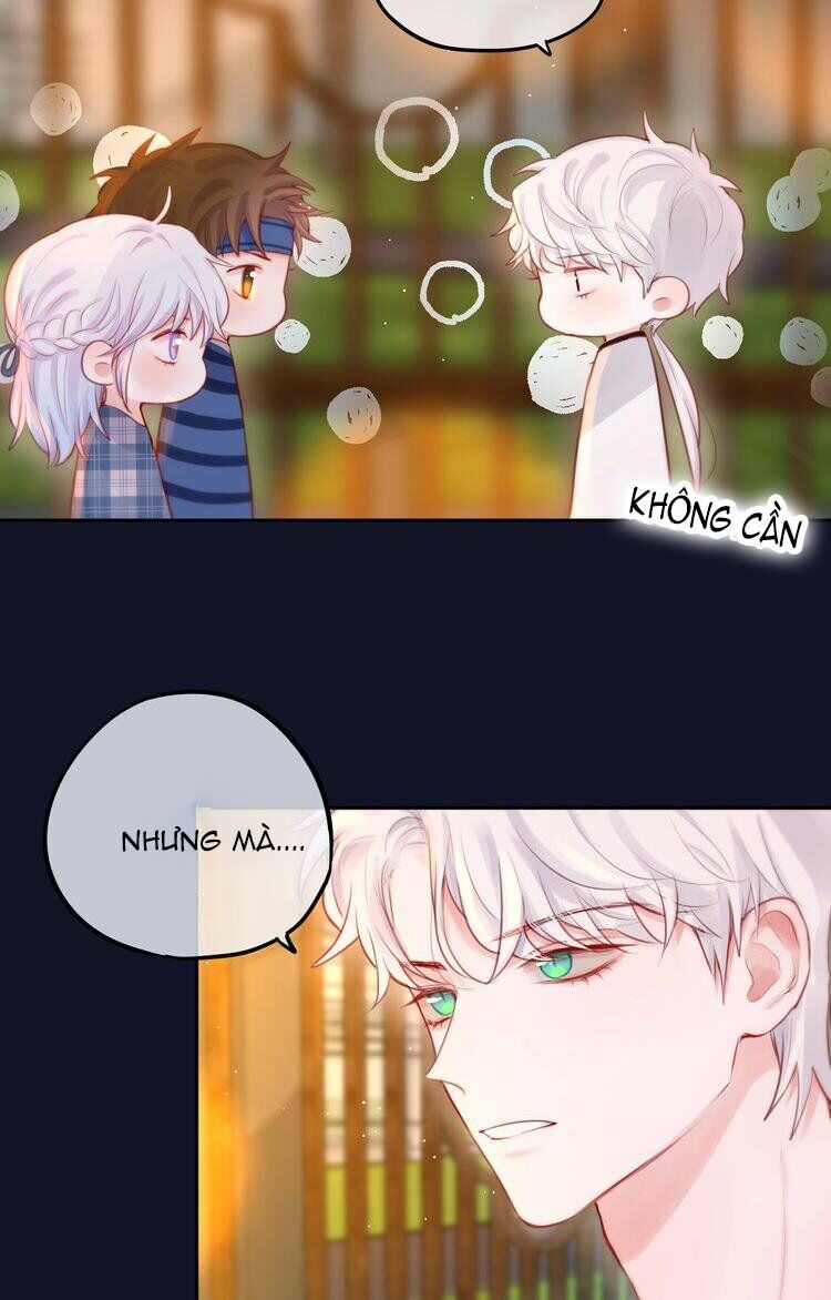 trú dạ liên miên chapter 47 3