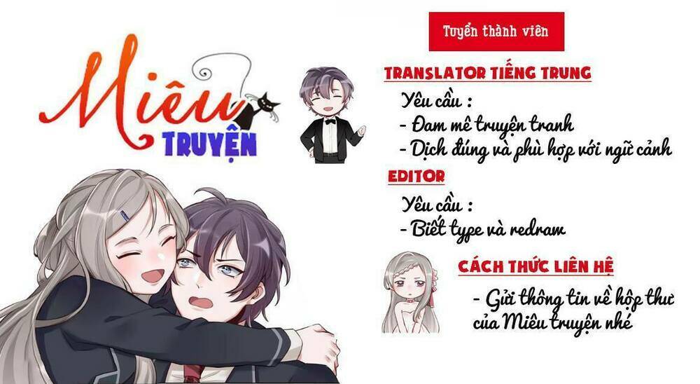 quân phong nghê ca chapter 4 43