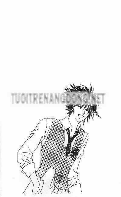 sức thanh xuân chapter 4 134