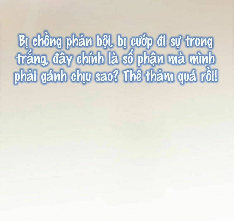 lãnh hôn cuồng ái chapter 1 38