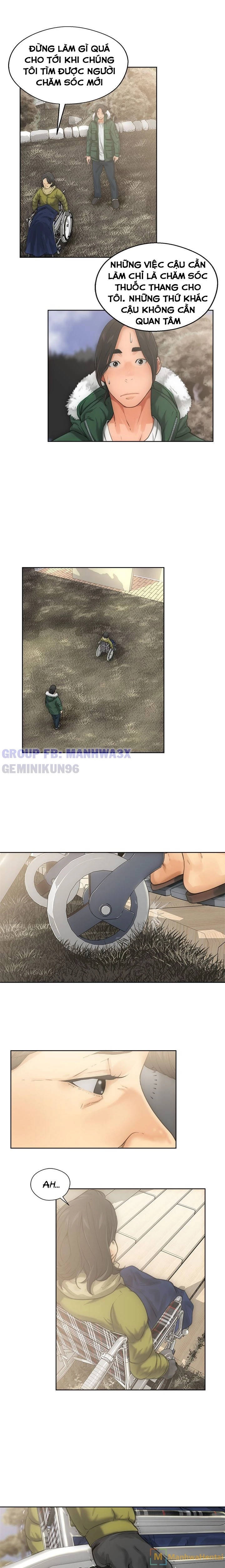 thức tỉnh dục vọng chapter 6 9