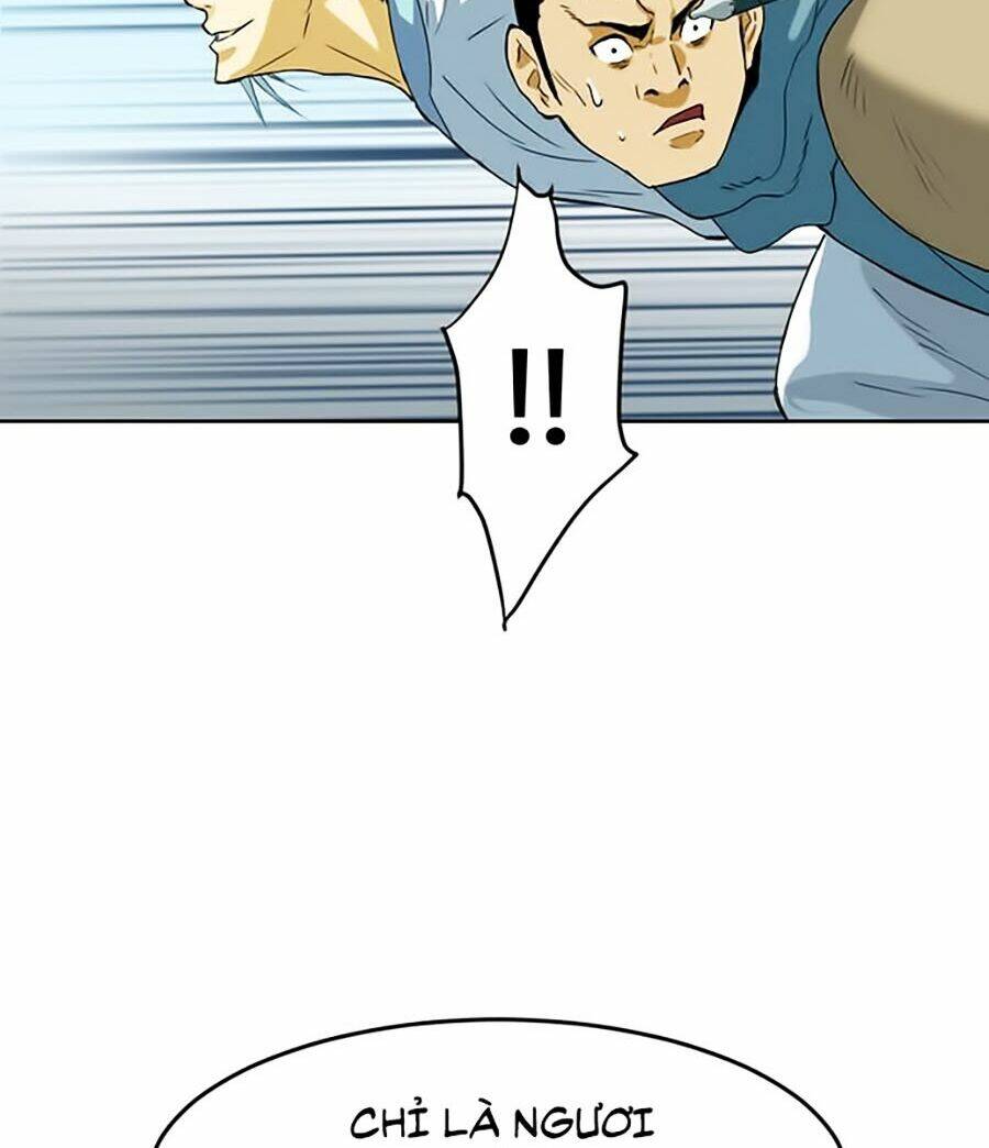 thiên hạ đệ nhất chapter 4 40