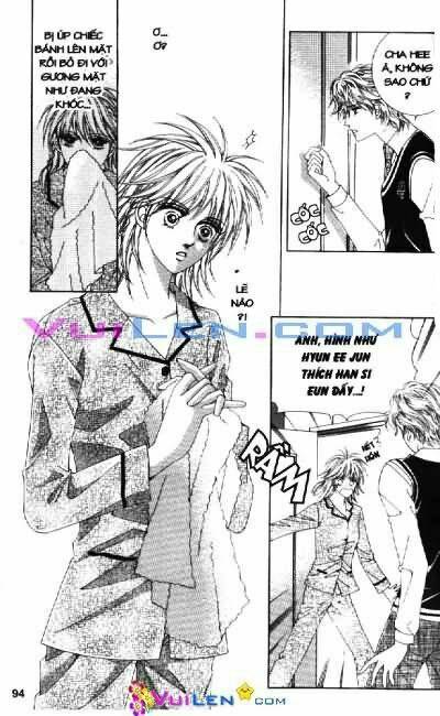 anh,bạn trai và người ấy chapter 2 94
