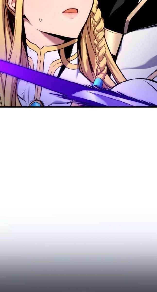 huyền thoại game thủ - tái xuất chapter 80 106