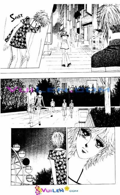 đợi em chapter 113 13