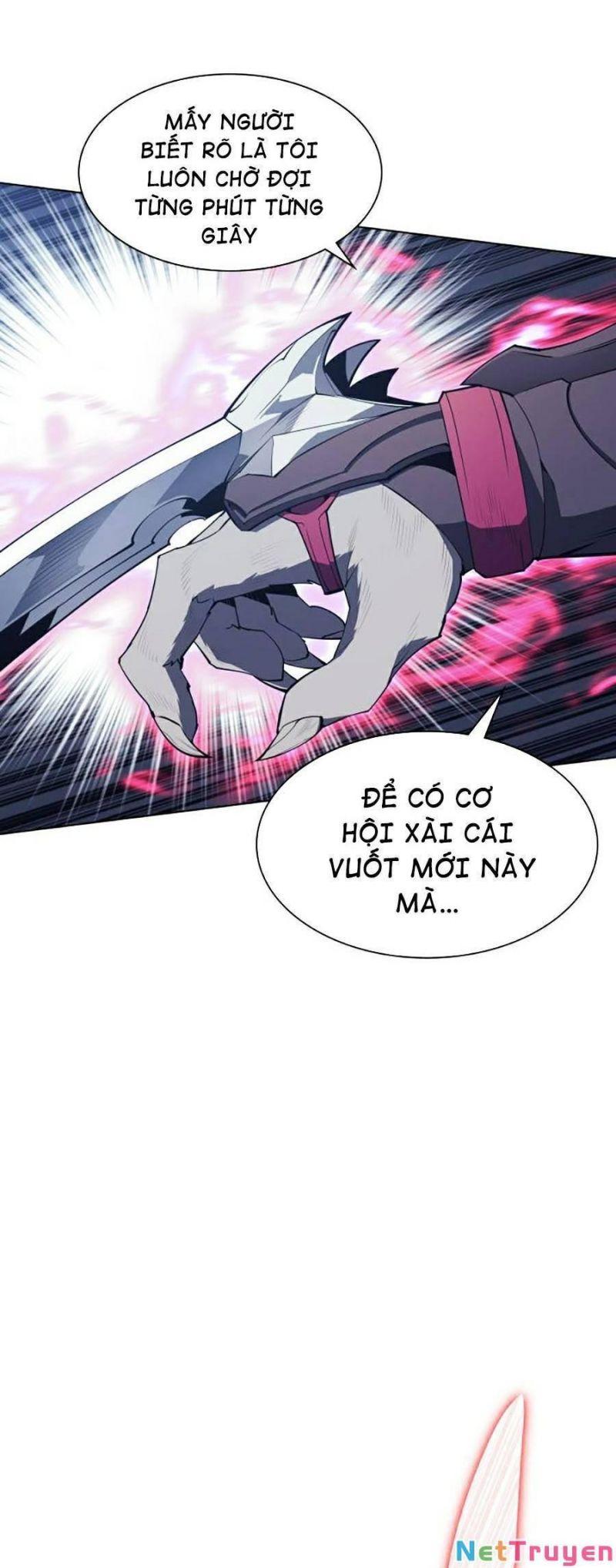 vượt qua giới hạn chapter 107 30