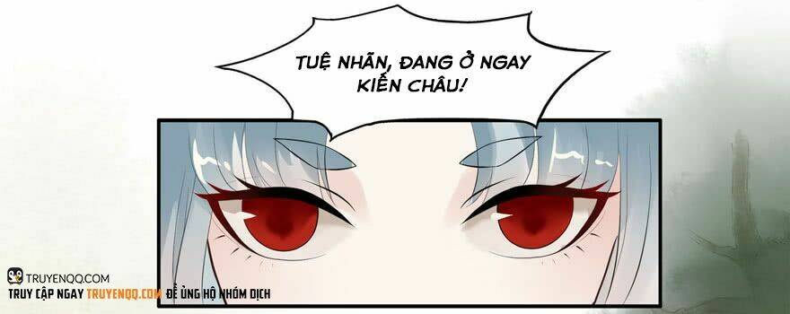 quân thiên sách chapter 1 43