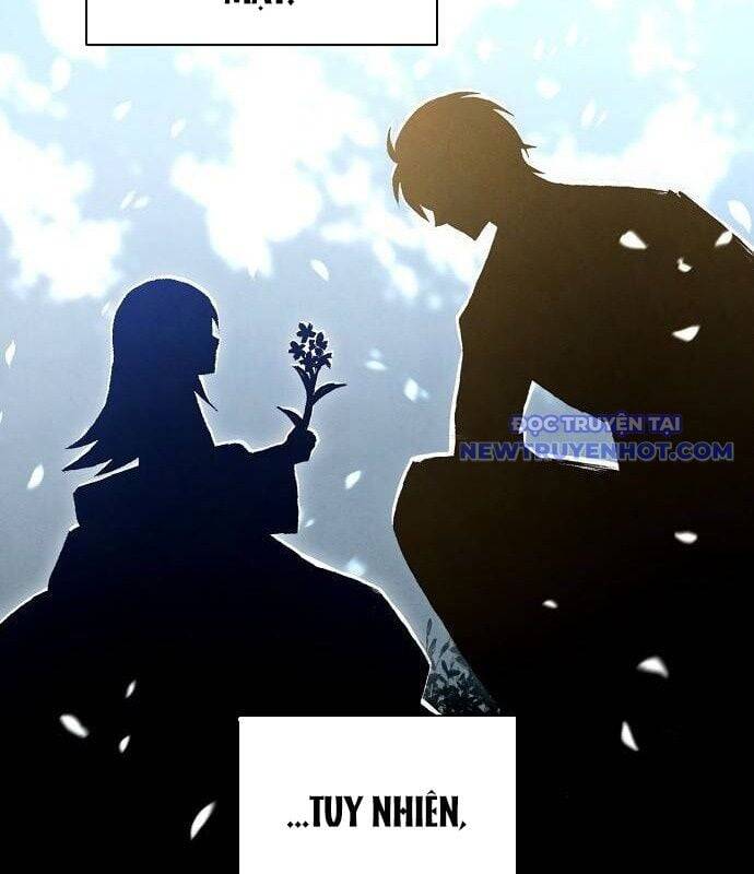 Xuyên Không Vào Con Game Rác Rưởi Của Tôi chapter 18 69