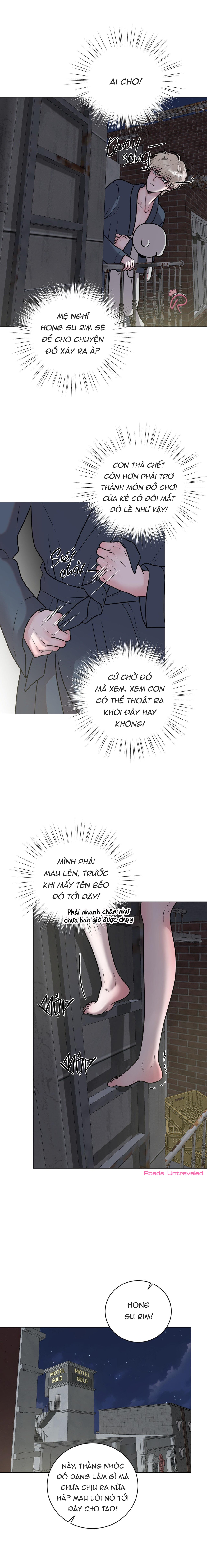 hư ảo chapter 1 8