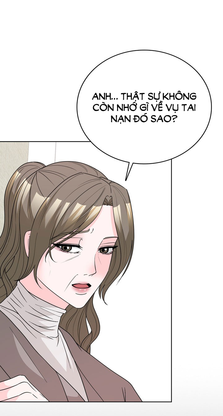 [18+] điều em cố giấu chapter 35.2 2
