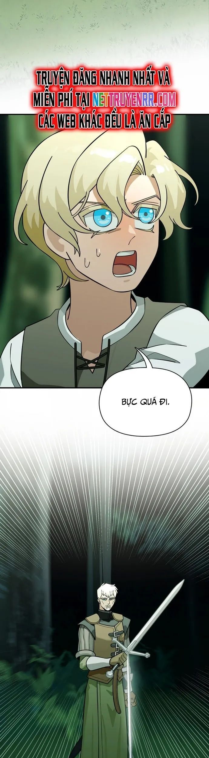 Trọng Sinh Chi Quân Chủ chapter 42 17