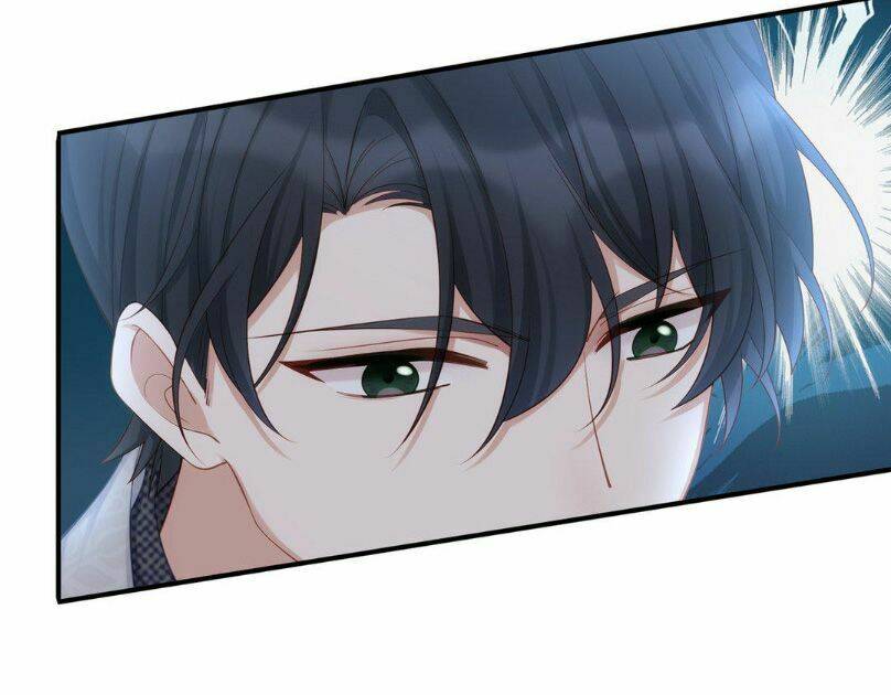 chỉ muốn cưng chiều em chapter 13 11