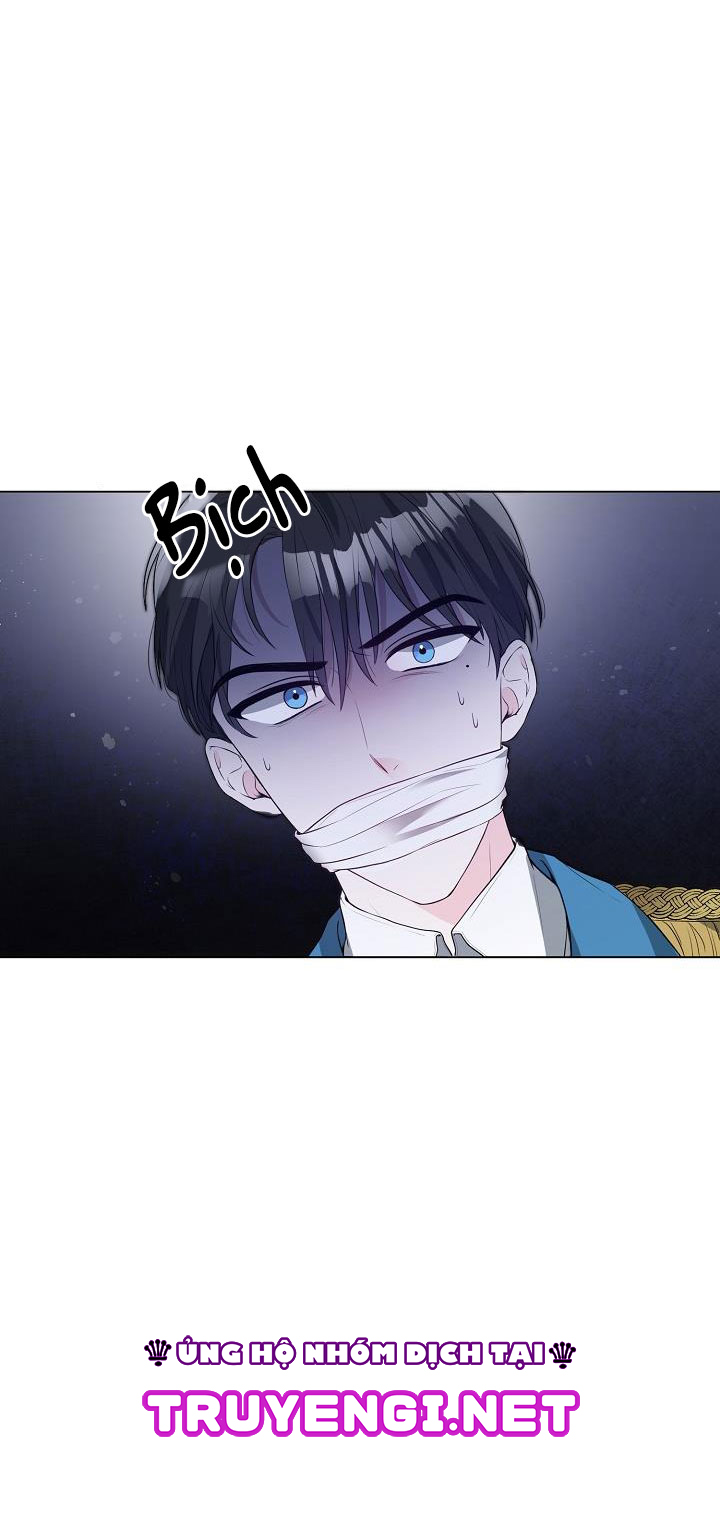 lily tàn độc chapter 3 70