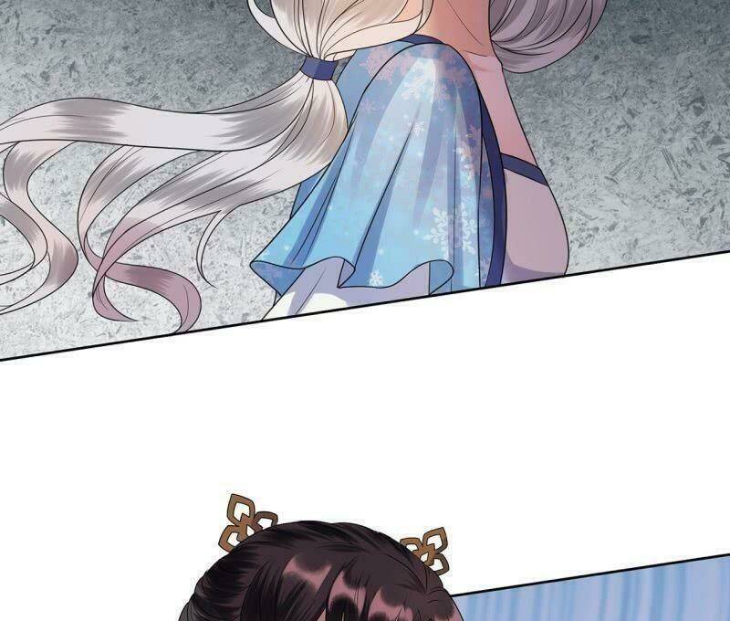 vương gia kiêu ngạo quá khó cua chapter 31 24