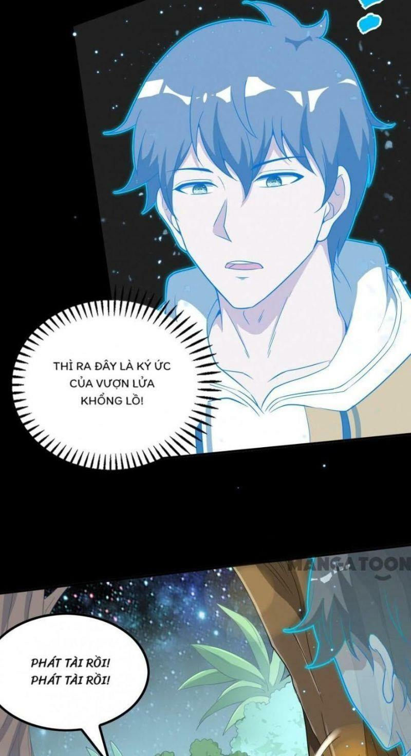 đệ nhất người ở rể chapter 136.1 9