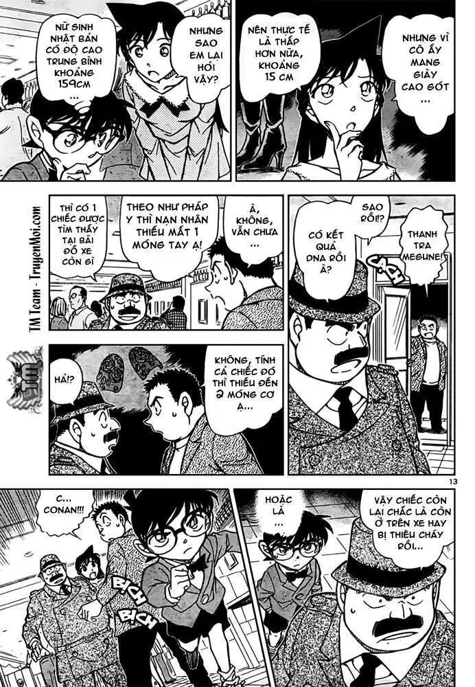 conan chapter 794 13