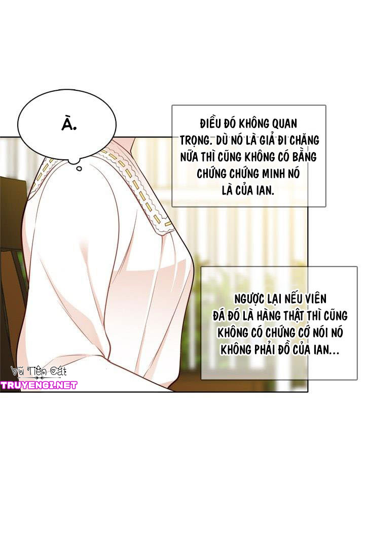 thanh tra của muiella chapter 23 51