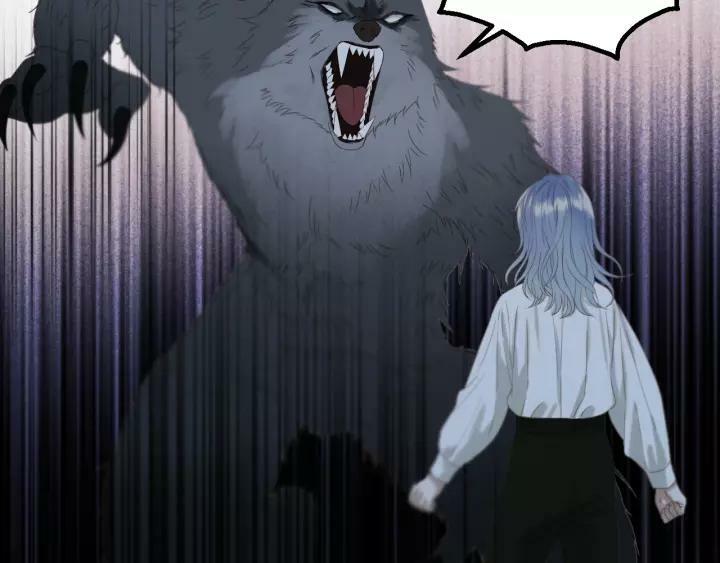 lượm được một tiểu hồ ly phần 3 chapter 100 27