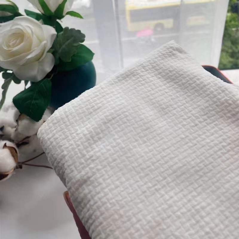 Combo Khăn tắm nén du lịch, khăn spa viên nén