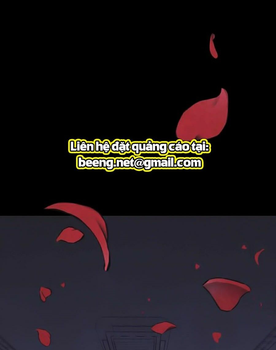 cậu bé shotgun chapter 0 138