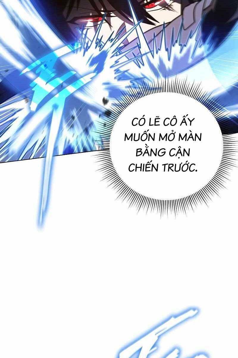 sự trở lại của người chơi sau 10000 năm chapter 58 66