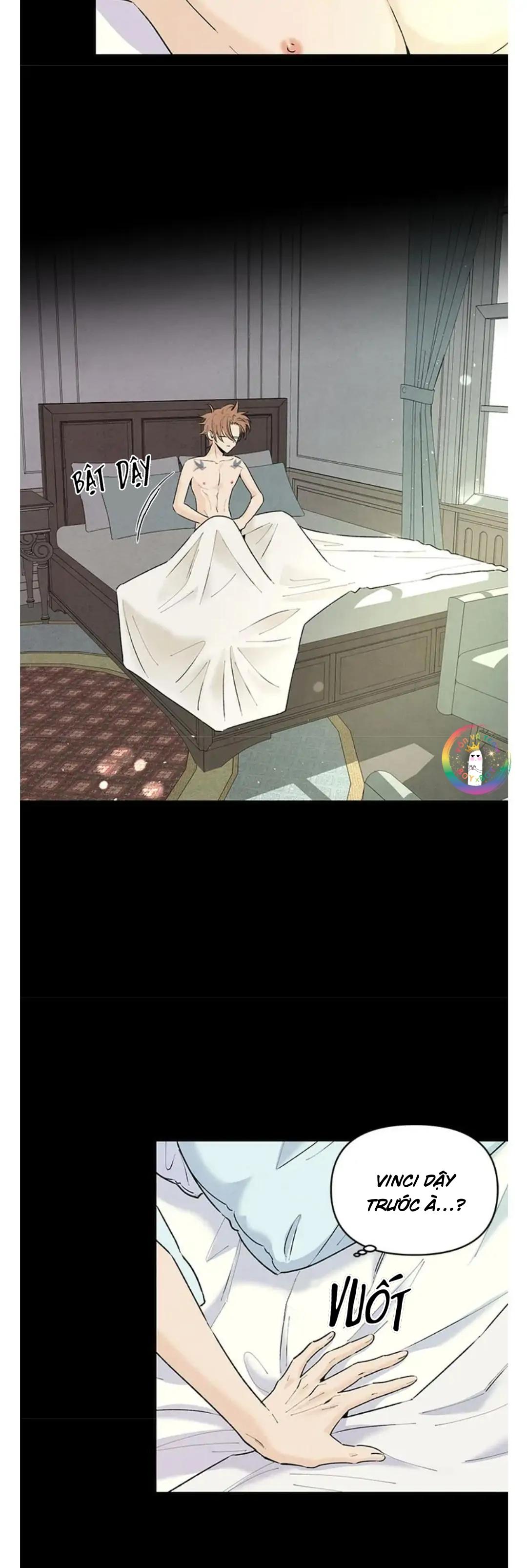 bona sort chapter 47 15