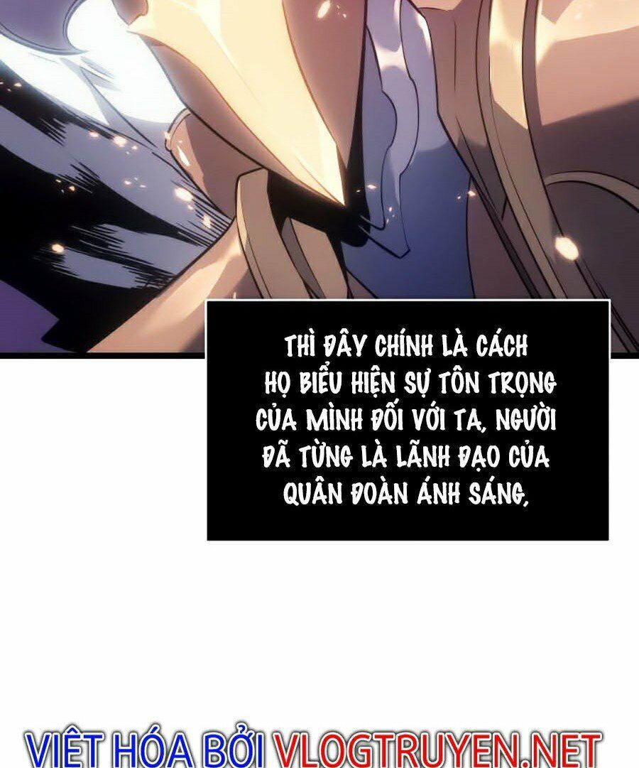 solo leveling 2 chapter 53 59