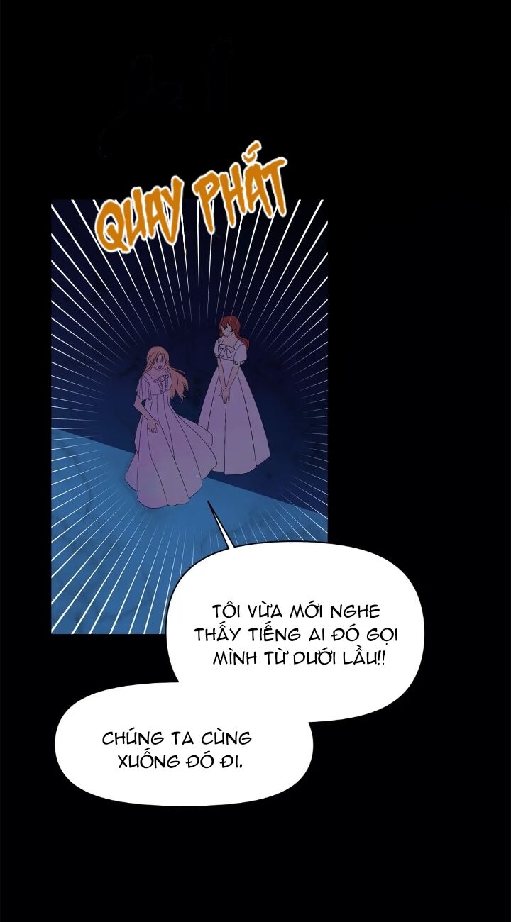 công chúa thời gian có hạn chapter 16 11