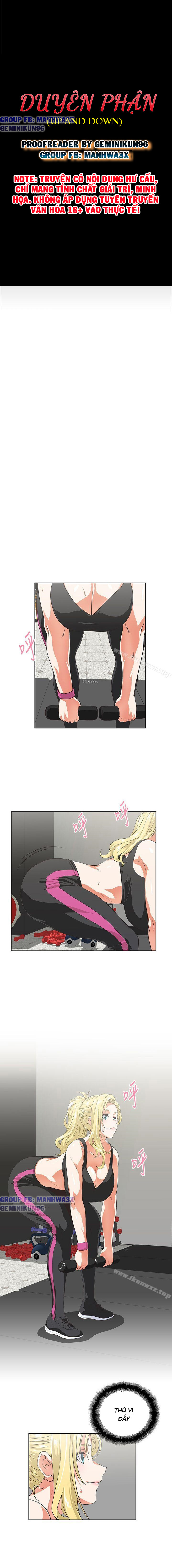 duyên phận chapter 36 1