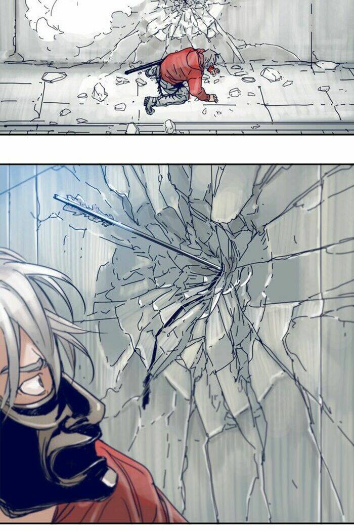 blade notes chapter 9 20