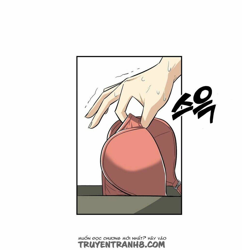 câu lạc bộ sa đoạ chapter 28 6