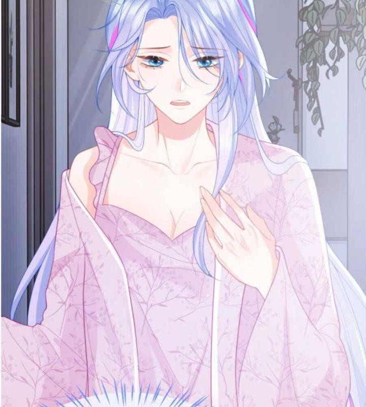 vị chỉ huy lạnh lùng khóc trong vòng tay tôi chapter 22 45