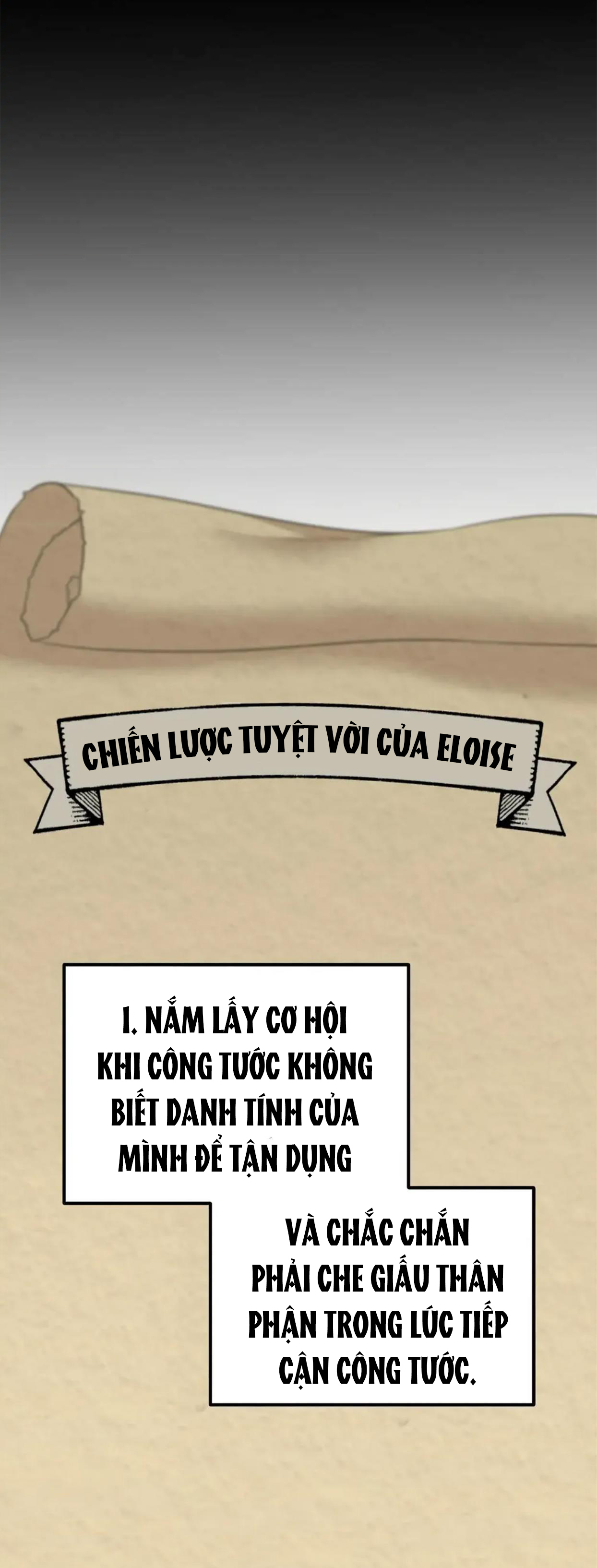 tôi bị chính chồng mình truy đuổi- prologue chapter 1.2 10