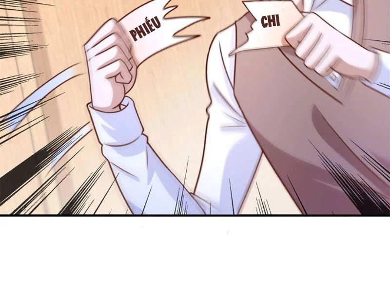 bảy vị tỷ tỷ tuyệt thế vô song của ta chapter 16 4