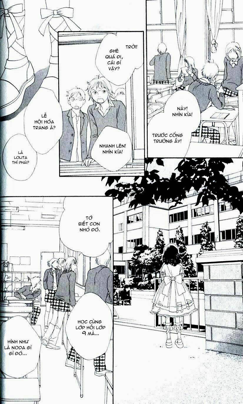 cat street chapter 17 32