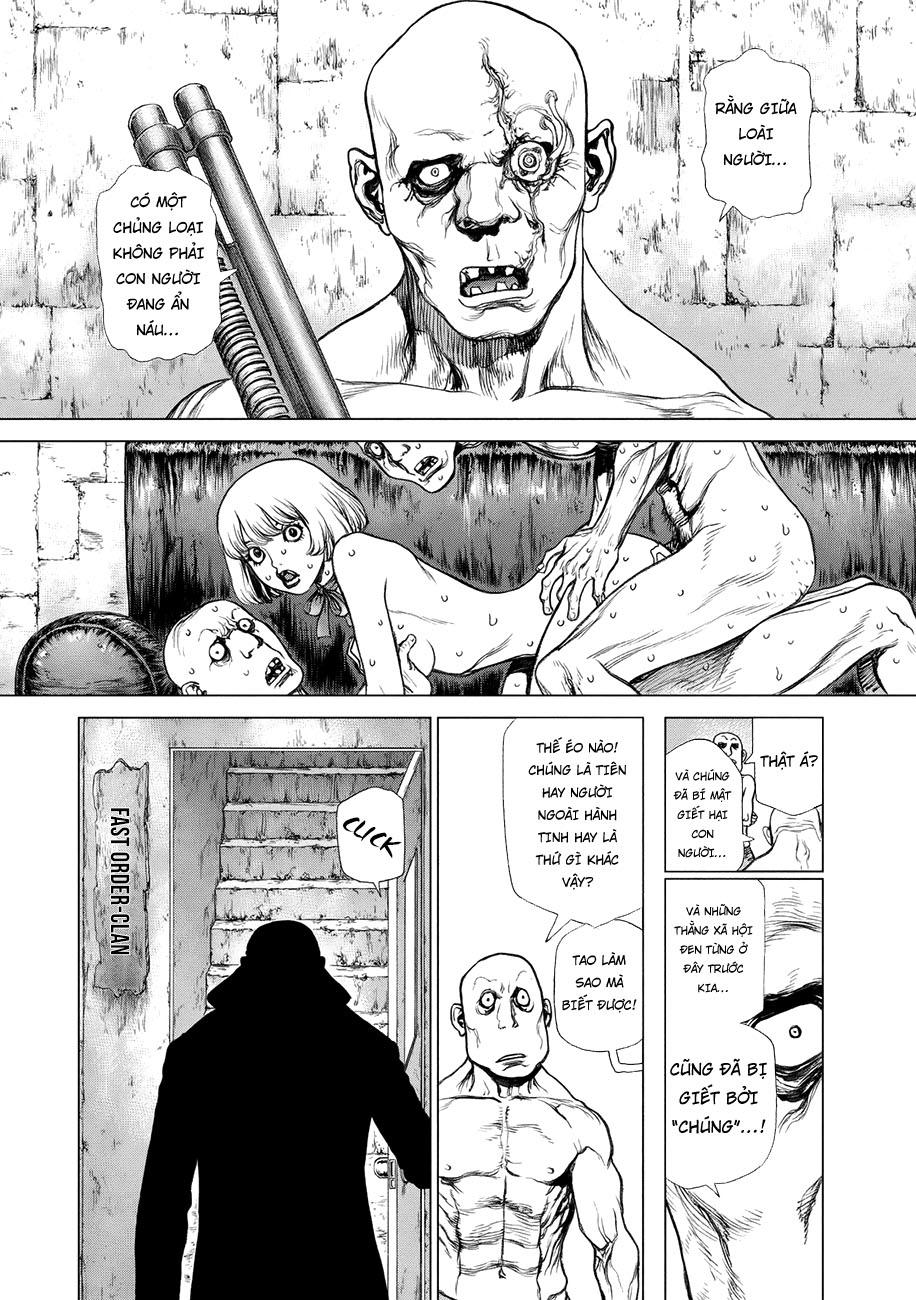 origin chapter 61 2