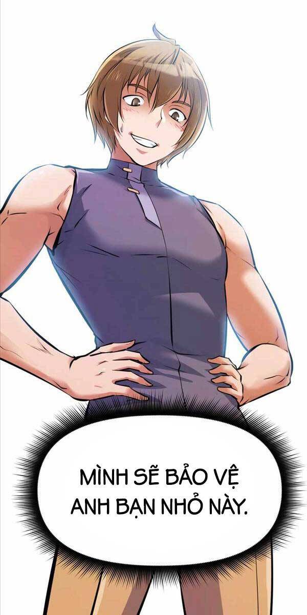 sự trở lại kiếm sư huyền thoại chapter 2.1 3