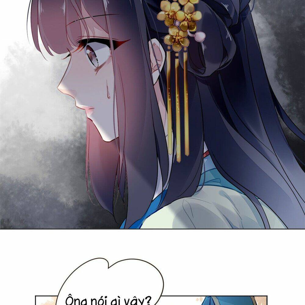 vấn đan chu chapter 6 10