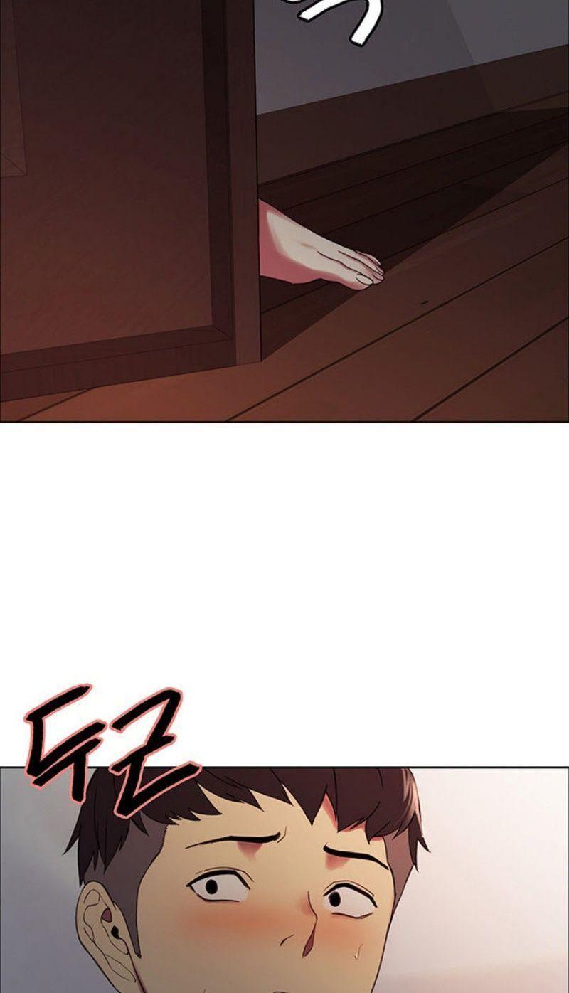 gia đình chạy trốn chapter 18 54