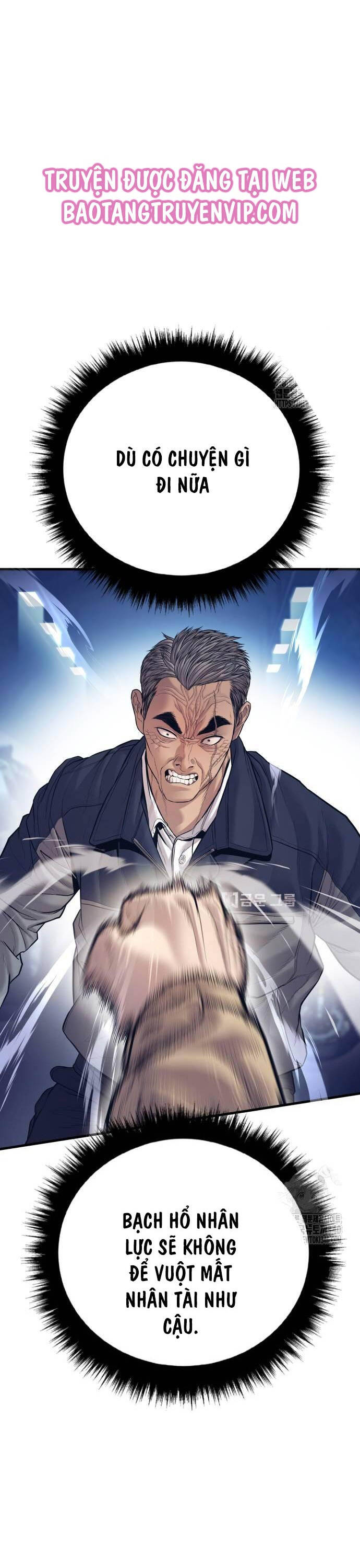 đặc vụ kim chapter 141 61