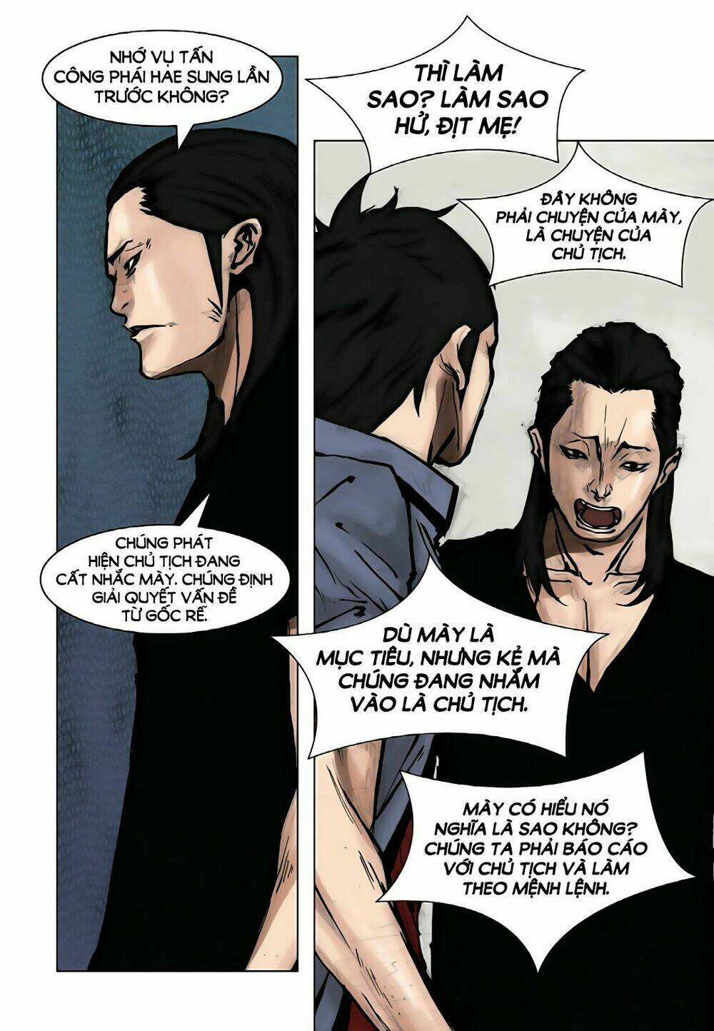 tong | tổng chapter 20 15