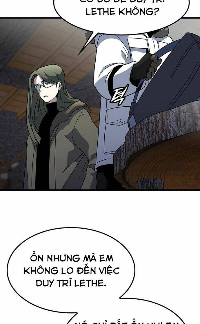 điểm chết chapter 16 30