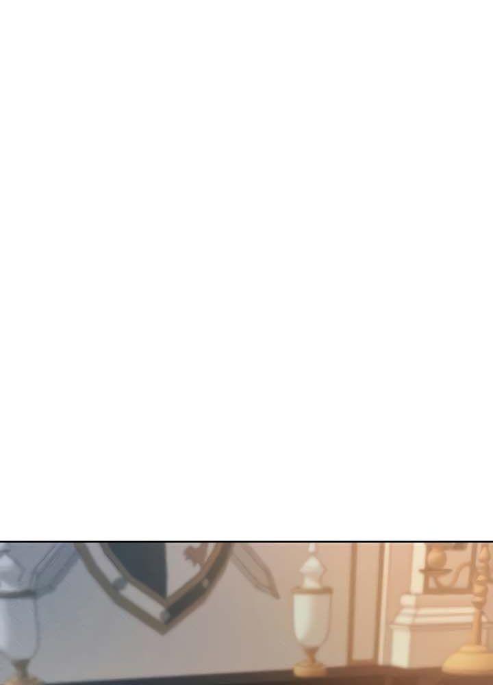 thợ săn bươm bướm chapter 14.1 21