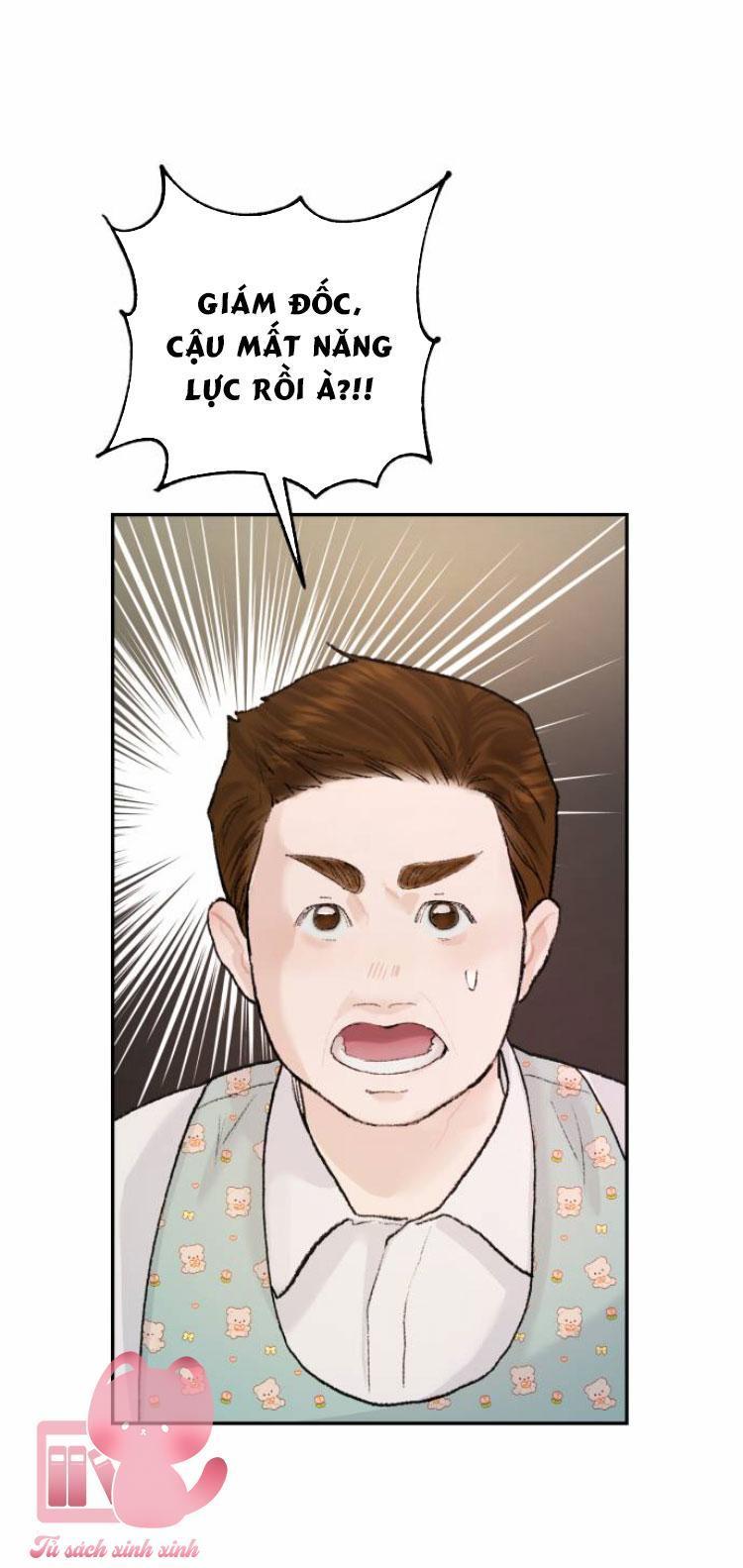 my demon chapter 5 87