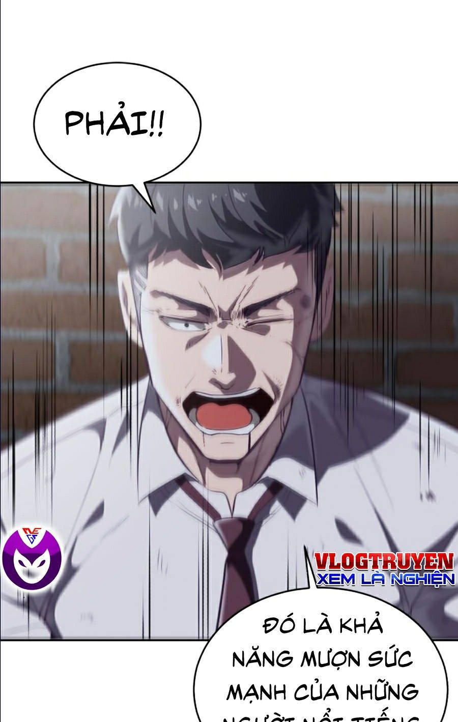 Cậu Bé Của Thần Chết chapter 105.6 91