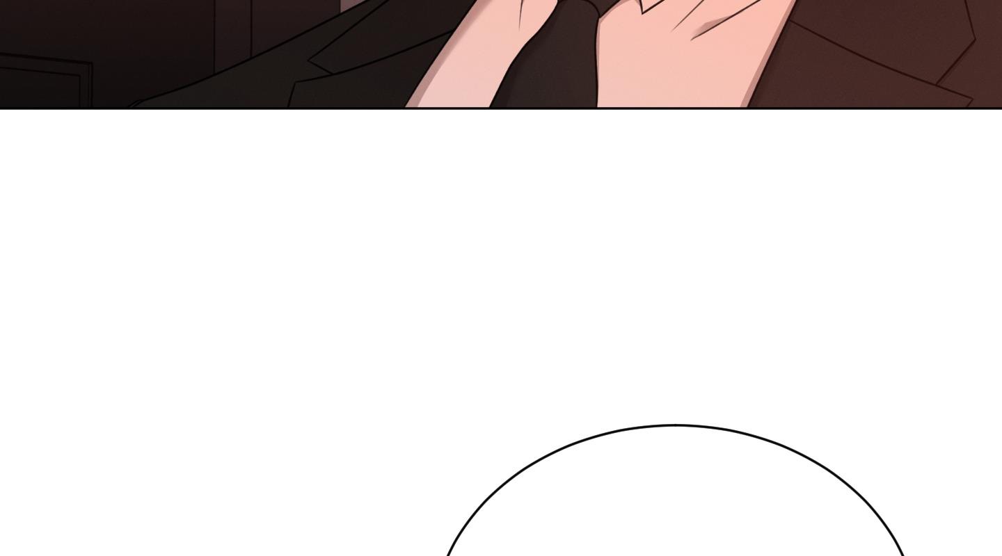 hội chứng minmotion chapter 45 145