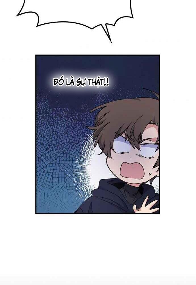 nhà hiền triết yigret chapter 15 46