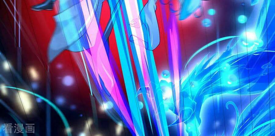 thân thể của ta là kiếm chủng chapter 81 10