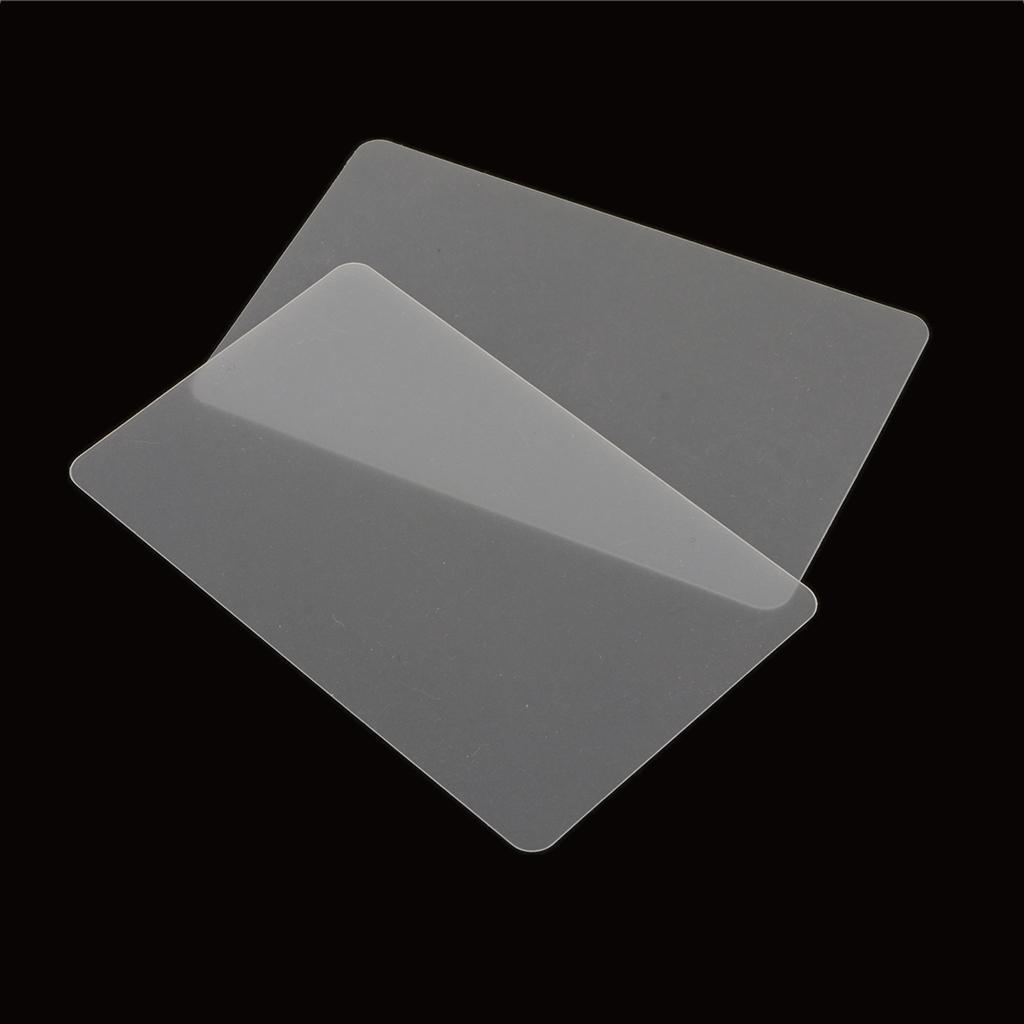 2-4pack 10 Pieces Pry Tool For Mobile Opening Disassemble Repair Tool